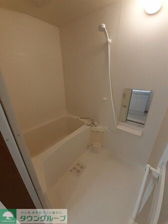 エクセレントAの物件内観写真